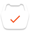 cart-icon
